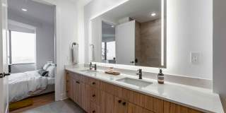 Peridot Residences Gallery 11