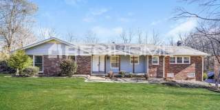954 Carlin Dr Gallery 1