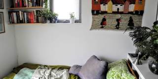 2241 Fitzwater Street Unit #3 Gallery 16