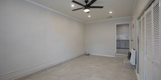 505 Westchester Drive Gallery 18