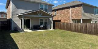 611 Colgate Circle Gallery 2