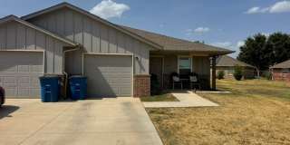 557 Parkhill Circle Gallery 1