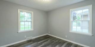 Fully Remodeled 3 Bedroom, 3 Bath Close To Purdue! Gallery 12