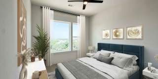 The Eden at Pearson Ranch The Eden at Pearson Ranch Gallery 32