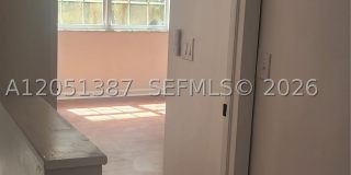 1599 Veracruz Ln Gallery 20