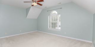 Gorgeous 4 Bedroom Home For Rent in Chesapeake! Gallery 25