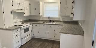 3139 Parish Cemetery Rd Gallery 1