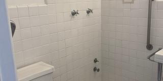 New King Edward Gallery 543