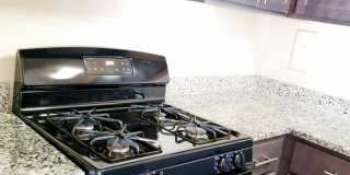 Hewitt Gardens Gallery 10