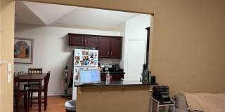 933 CRESTED POINT Drive Gallery 4