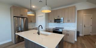 BRAND NEW TOWNHOME FOR RENT BY CRIMSON CLIFFS! Gallery 1