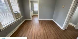 1576 David Street Gallery 10