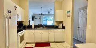 3605 Cedar Oak Drive Gallery 10