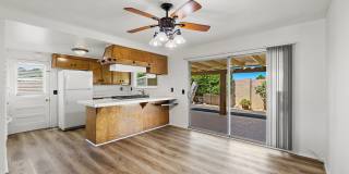 Spacious Home on Corner Lot! Gallery 13