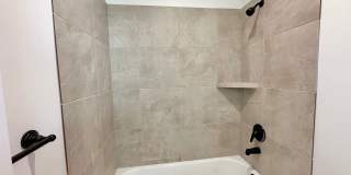 194 N 2470 W Gallery 16