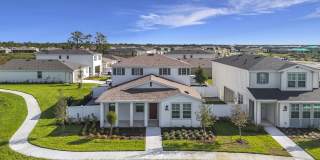 BB Living Lakewood Ranch Gallery 5