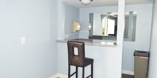 The Madrid Apartments Gallery 19