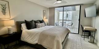 170 Castellana S Gallery 11