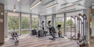 Apex on Quality Hill Gallery 18