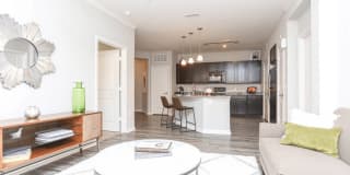 Hurstbourne Estates Gallery 4