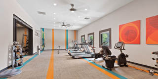 Retreat at Waters Edge Gallery 30