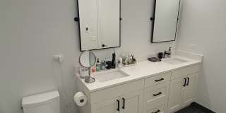 3137 West Lyndale Street Gallery 9