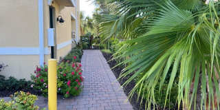 4219 FRONTIER WAY Gallery 5