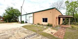 174 DUNCAN RD. 174 DUNCAN RD. Gallery 3