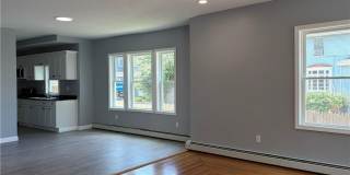 98 Whitmarsh Street Gallery 12