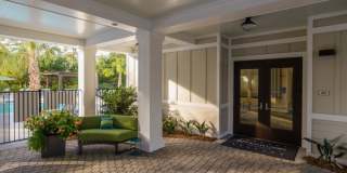 Riverwood Apartments and Townhomes Gallery 46