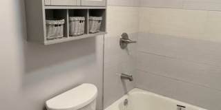 205 Carter St Gallery 5