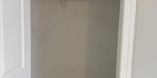 1201 Masters Lane Gallery 8
