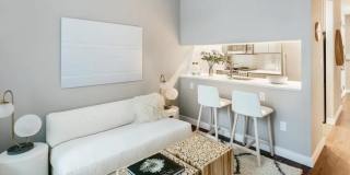 532 West 28th St. Gallery 2