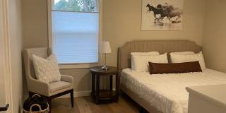 2283 1st Street Gallery 10