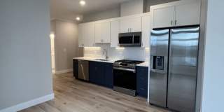 Allston 4.5 Bed / 3 Bath – No Broker Fee – New Construction – 9/1 Gallery 1