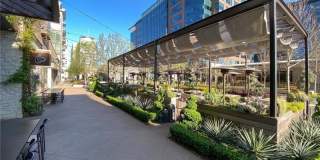 357 S Esplanade Gallery 56