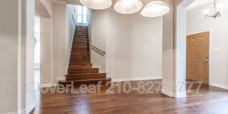 12806 Terrace Holw Gallery 11