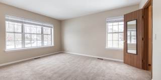 554 Abbeywood Drive Gallery 15