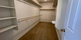4-Bedroom House for Rent in Killeen Gallery 22