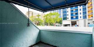 600 N Rio Vista Blvd Gallery 17