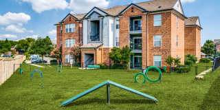 Vista 121 Apartment Homes Gallery 24