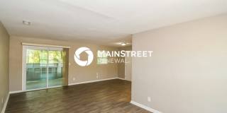 6260 Merrill Road Gallery 3