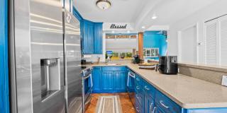 219 NE 17th Avenue Gallery 20