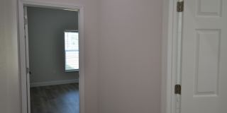 6474 Taylor Ct Gallery 28