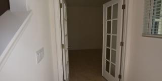 Brand New 2 story Home for rent, 4 bed 2.5 bath 2 car garage at 1845 Ross Hammock Ave, Groveland, FL 34736 Gallery 16