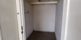 3500 Hercules Ave. Gallery 16