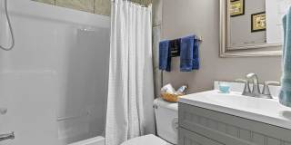 109 Woodrun Drive Gallery 24