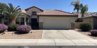 18121 N KEY ESTRELLA Drive Gallery 1