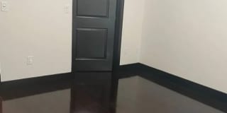 Bloomfield - 10625 Gallery 23