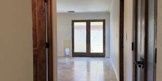 12841 Landale St Gallery 15